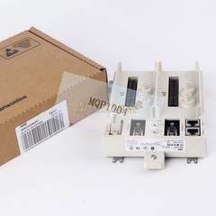 1PCS NEW ABB 3BSE022462R1 Mounting Base 3BSE022462R1