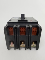 BU-ESB3030 Fuji Electric 30 Amp Circuit Breaker +2 Sets of Lugs*NEXT DAY OPTION*