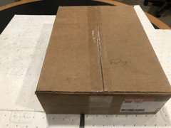 Hilti HDI+ / HDI FLUSH ANCHOR Drop-in anchor 1/2″ # 2080046 Box of 300 *NIB*
