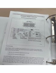 ALLISON TRANSMISSION 3000 SERIES SERVICE AND TROUBLESHOOTING MANUAL