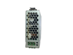 MEAN WELL EDR-120-24 POWER SUPPLY