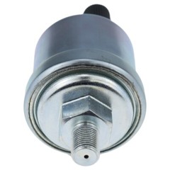 VDO Engine Oil Pressure Sensor Sender Switch 1/8″-27 NPTF 0-150PSI 0-10 Bar New