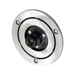 2011-2014 F150 5.0L A/C Compressor Clutch Kit 6 Groove