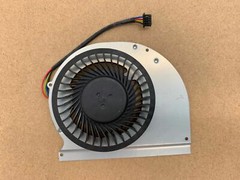 FOR SUNON MF60120V1-C370-G9A CPU Cooling Fan 4-PIN DC5V 1.60W