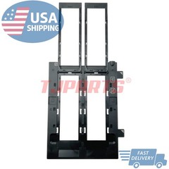 120 220 620 Photo Film Negative Holder for Epson Perfection V700 V750 V800 V850