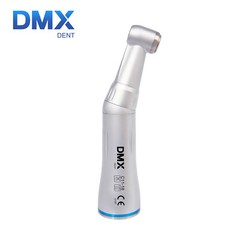 Dental Slow Speed Handpiece Inner Water Contra Angle/ Straight/ Air Motor 4-Hole