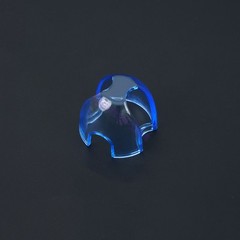 Dental Orthodontic Mouth Cheek Lip Opener T/Y Cheek Retractor Mouth Photography