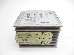 PHOENIX CONTACT QUINT-PS/1AC/24DC/20 2866776 100-240V 6.0-2.6A NSNP