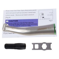 Dildo Lifelike Silicone Dick Realistic Men Penis Big Huge Sex Toy Couple Soft