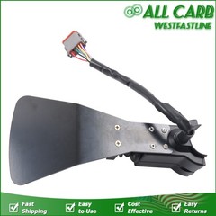 Gear Selector 11U2-00060 11U200060 For Hyundai H930C H930CB H930S H930ST H940C