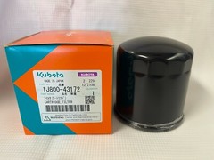 KUBOTA L3301 HST & L3901 HST COMPLETE SERVICE KIT
