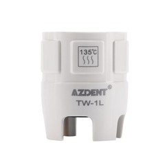 AZDENT Dental Piezo Scaler Tip Torque Wrench Key for EMS /SATELEC/Woodpecker/DTE