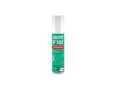 Loctite 2761488 – Tak Pak 7452 Aerosol Accelerator (Acetone) 0.70 oz; 2761488