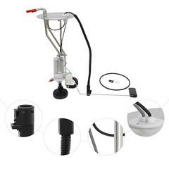 Fuel Tank Sending Unit Fuel Tank Sending Unit Fuel Tank Sending Unit Sender Set