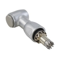 COXO 10:1 Endo Contra Angle Reciprocating Handpiece Hand File Low Speed 90º NSK