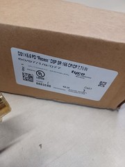 Tyco DS1 K5.6 PD 6883588 Series DSp SR 155 Automatic Sprinkler