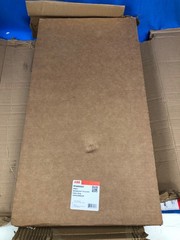 ABB PAM2020PA 200A 20-Space 40-Circuit Load Center Panel New, Open Box