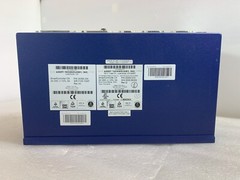 Adept Technology SmartController CX 30356-200 Rev:H1 + 20000-310 Rev:Q & Memory