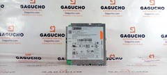 PHOENIX Contact Power supply 2320898 QUINT-PS/1AC/24DC/20/CO REAL USA SELLER