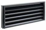 True GDM-26 RH Grill – 879355