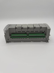 Allen-Bradley 2080LC5048QBB Micro850 PLC Controller