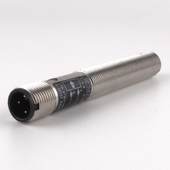 New IFM Efector OF5021 Photoelectric Sensor OFS-00KG/US-100 – 60 Day Warranty