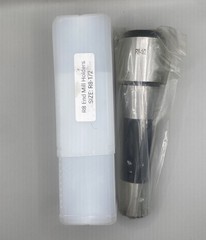 R8 End Mill holder: Size R8 1/2 ” Hole Dia.