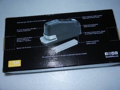 no warranty new BOSTITCH Impulse 30 Electric Stapler O2210-W 02210-w a02311