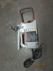 Chicago Electric Spot Welder Model 61205