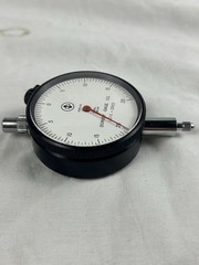 Dorsey 2I40-05 Dial Indicator 2I4005 DIV= 0.0005”