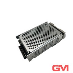 Omron S8JX-N15024CD Power Supply AC100-240V DC24V 6.5A