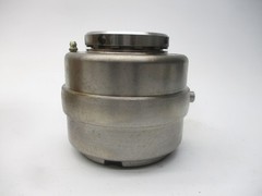 DODGE 067155 S1U481-HC-115 1-15/16″ NSMP