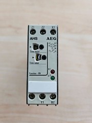 AEG AHS 910-346-635-00 NEW