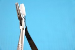 NEW PREMIUM GRADE SET OF 12 EACH OPTICIAN ! OPTICAL PLIERS,EYEGLASSES TOOL SET