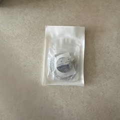 *50-Packs* DeRoyal Adult Skin Temperature Sensor 400 Series Sterile V81-010400
