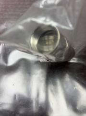 NEW SEAELED UG-21E/U TYPE N-Type Connector Straight Clamp Plug