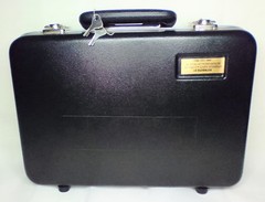 CEL-254/2 Acoustical Calibrator Class 1L CEL-282 Acoustical Calibrator 2L