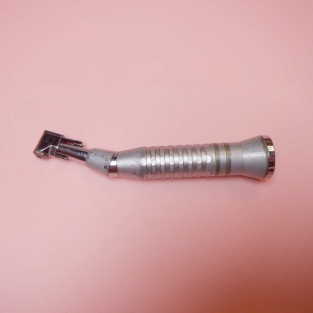 Anthogyr REF: 2510 16:1 Implant Attachment – Dental Handpiece
