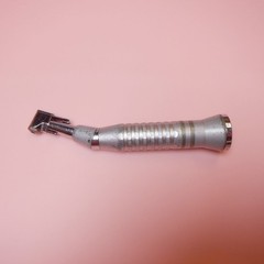 Anthogyr REF: 2510 16:1 Implant Attachment – Dental Handpiece
