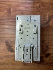 Quint 4-ps/1ac/24dc/20 Power Supply