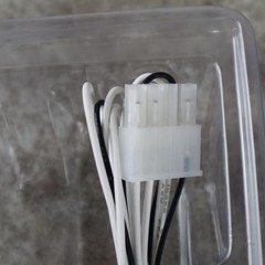 Supco SSN24 Igniter Flame Rod Ignitor for Honeywell Q3450 1009524 Q3400A1040