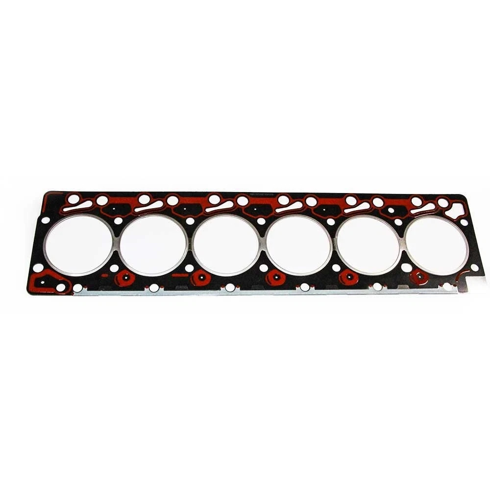 Interstate Mcbee M3283335 GASKET CYLINDER HEAD Suitable For Cummins 3283335