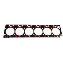 Interstate Mcbee M3283335 GASKET CYLINDER HEAD Suitable For Cummins 3283335