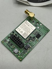 DMP 263LTE-V/381-2 LTE CELL COMM with CABL Verizon
