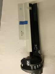 Agilent 7693 G4513A G4514A ALS Autosampler Injector 7890 GC 90 Day Warranty