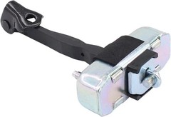 Front Left/Right Door Check Stop Strap for Tundra Sequoia 2008-2022 Driver or Pa