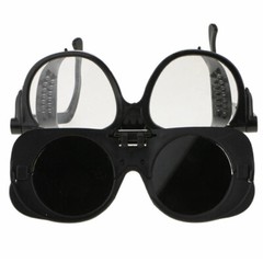 Welding Cutting Welder Safety Goggles Glasses USA