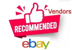 9.75″x12.25″ No Bend Mailers Kraft Self Seal Photo Document Flat Envelope