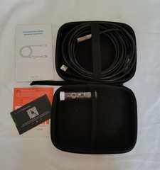 Teslong Endoscope Camera