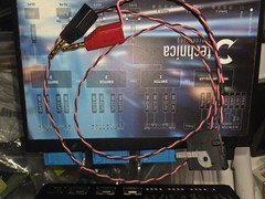 Technica Engineering Media Gateway – Automotive Ethernet BroadR-Reach Switch